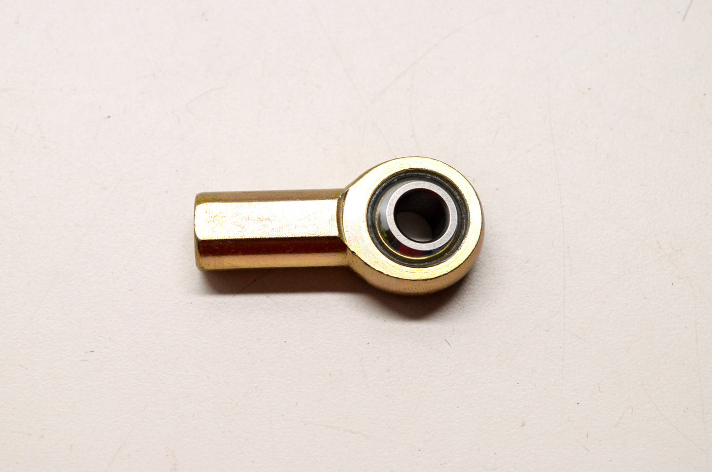 New Rotary Female Ball Joint Rod End Assembly 5/16-24 NOS