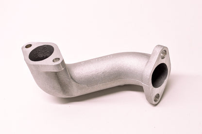 New Tecumseh Intake Pipe NOS