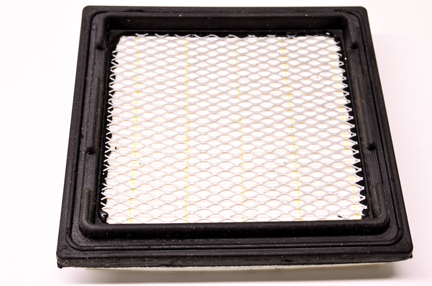 New Tecumseh Air Filter NOS