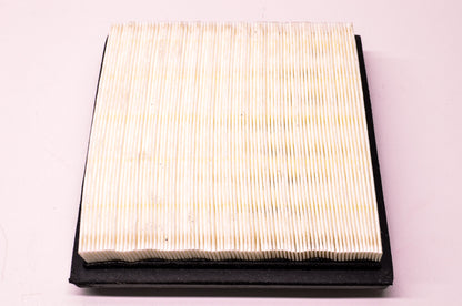 New Tecumseh Air Filter NOS