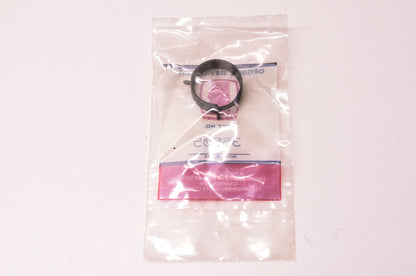 Tecumseh 35505 Clamp NOS