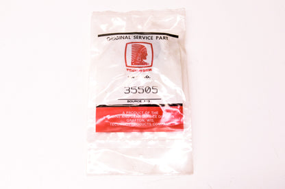 Tecumseh 35505 Clamp NOS
