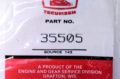 Tecumseh 35505 Clamp NOS