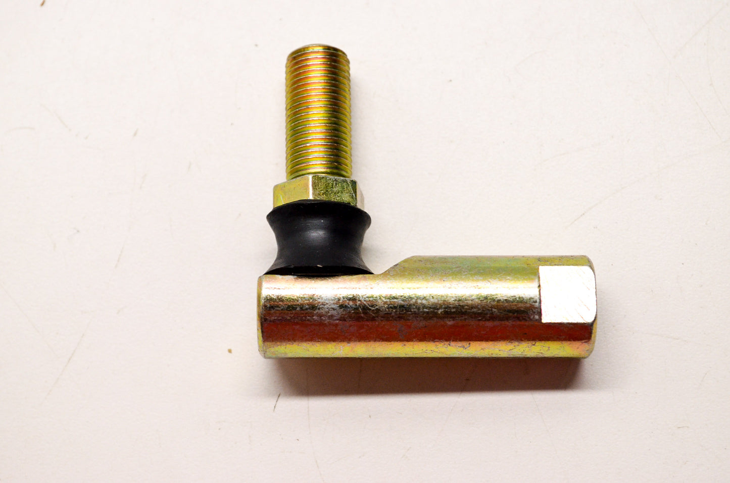 New Rotary Ball Joint Assembly 1/2-20 NOS