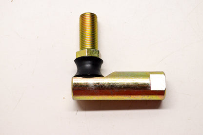 New Rotary Ball Joint Assembly 1/2-20 NOS