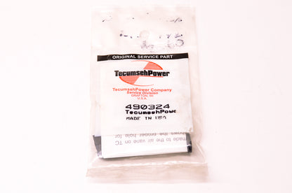 New Tecumseh Governor Air Vane NOS