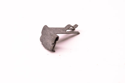 New Tecumseh 29443 Clip NOS