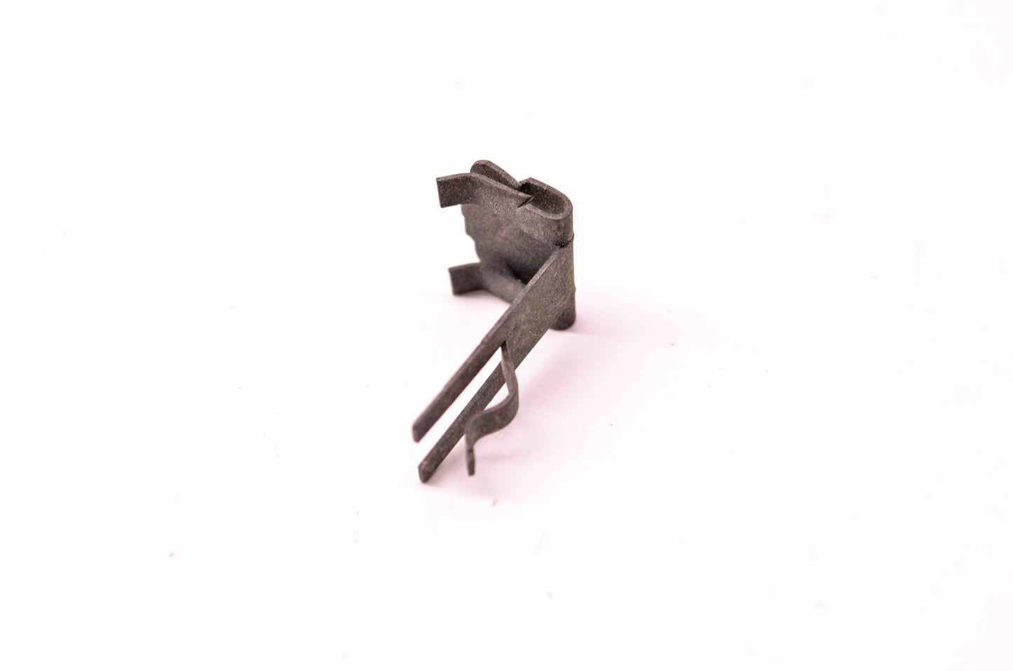 New Tecumseh 29443 Clip NOS
