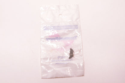 Tecumseh 32589 Flywheel Key NOS