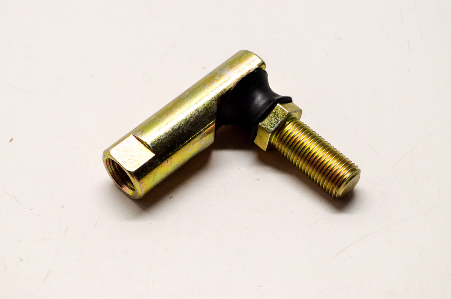 New Rotary Ball Joint Assembly 1/2-20 NOS