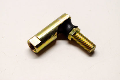 New Rotary Ball Joint Assembly 1/2-20 NOS