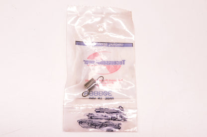 New Tecumseh Extension Spring NOS