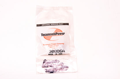 New Tecumseh Extension Spring NOS