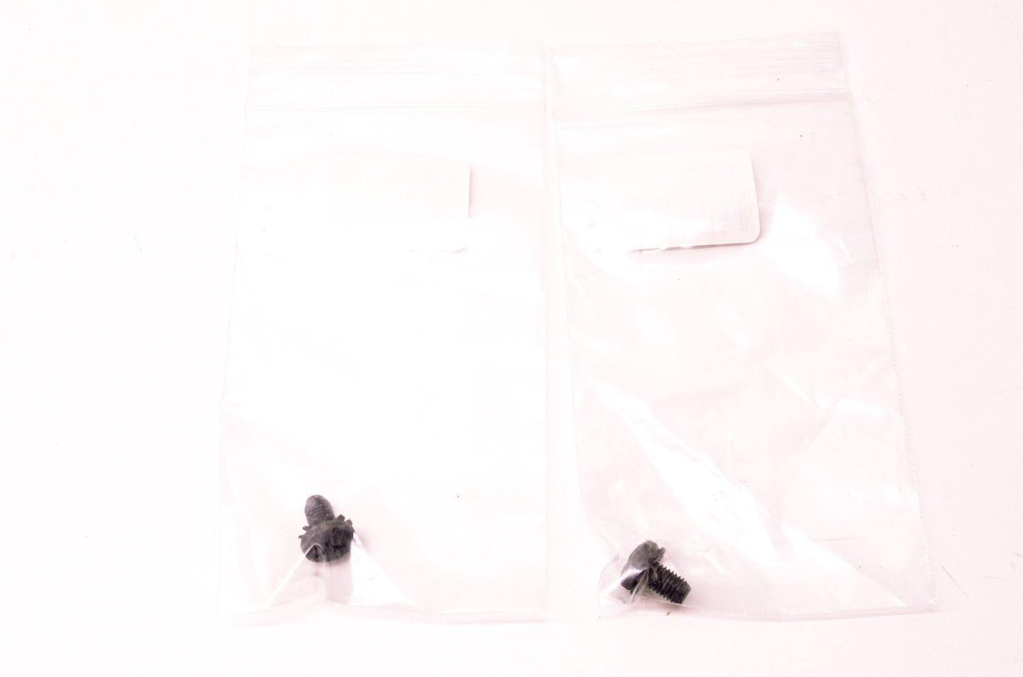 New Tecumseh Screw QTY 2 NOS