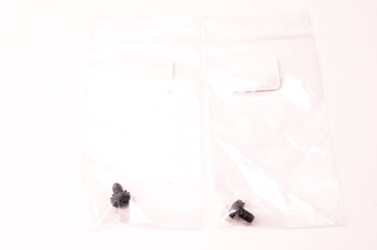New Tecumseh Screw QTY 2 NOS