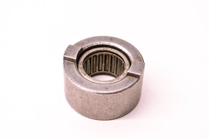 New Tecumseh Sleeve Assembly NOS