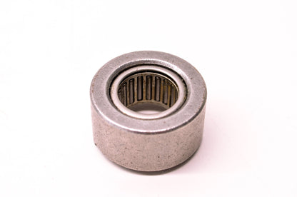 New Tecumseh Sleeve Assembly NOS