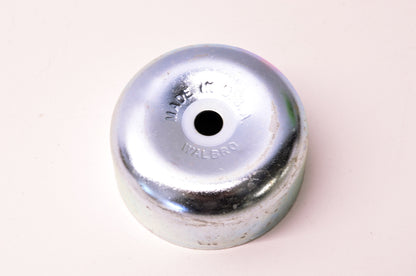 New Tecumseh Float Bowl NOS