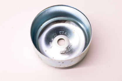 New Tecumseh Float Bowl NOS
