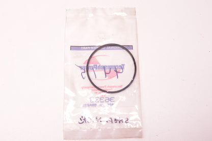 New Tecumseh O-Ring NOS