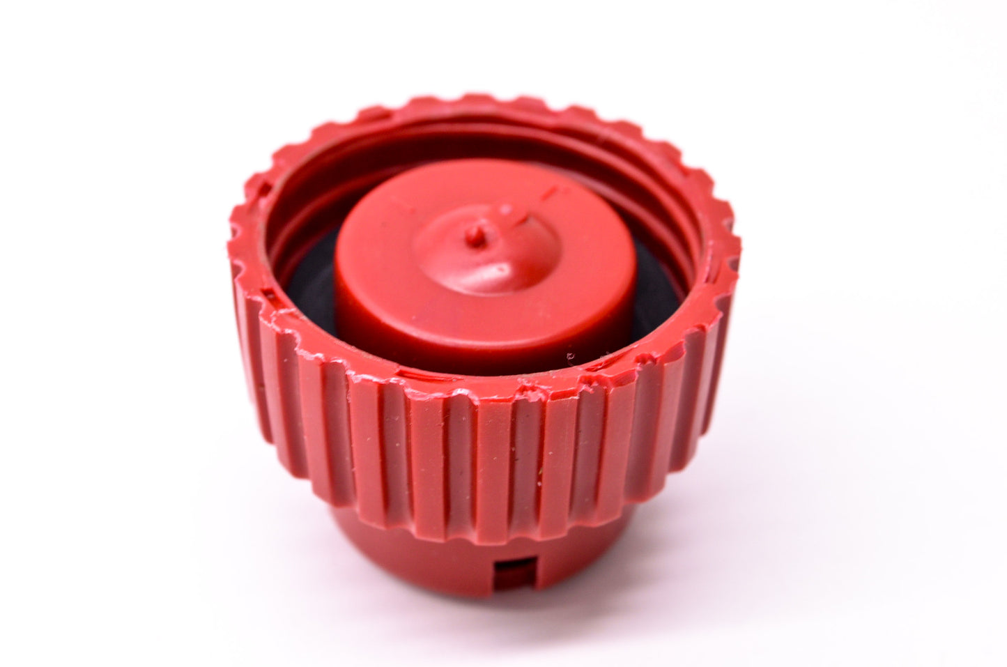 New Tecumseh Fuel Cap NOS