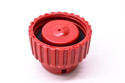 New Tecumseh Fuel Cap NOS
