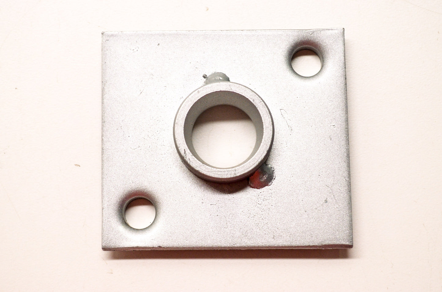 New Rotary Blade Adapter Lawnboy NOS