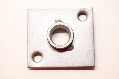 New Rotary Blade Adapter Lawnboy NOS