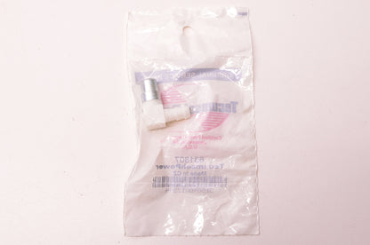 New Tecumseh 631807 Fuel Inlet NOS