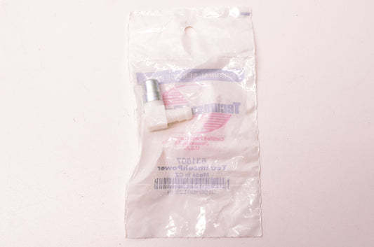 New Tecumseh 631807 Fuel Inlet NOS