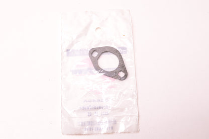 Tecumseh 32649A Carburetor Gasket NOS