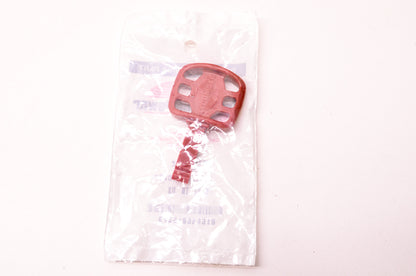 New Tecumseh 35062 Snow Blower Key NOS