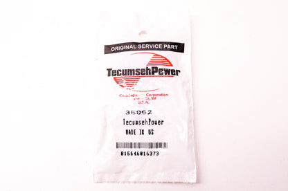 New Tecumseh 35062 Snow Blower Key NOS