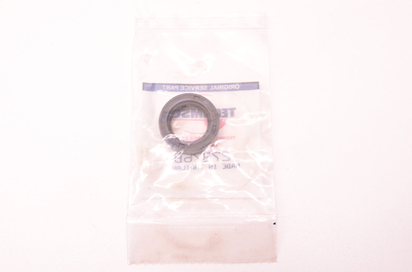New Tecumseh Oil Seal NOS