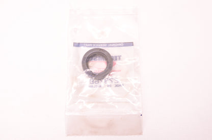 New Tecumseh Oil Seal NOS