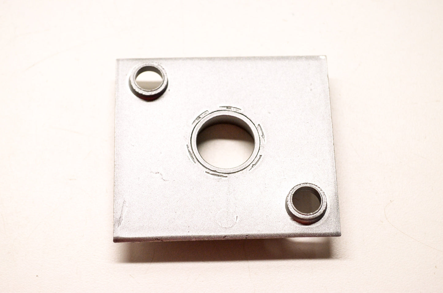New Rotary Blade Adapter Lawnboy NOS