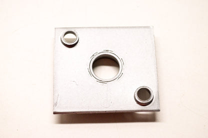 New Rotary Blade Adapter Lawnboy NOS