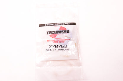 New Tecumseh Oil Seal NOS