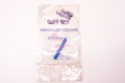 New Tecumseh Main Nozzle Tube NOS