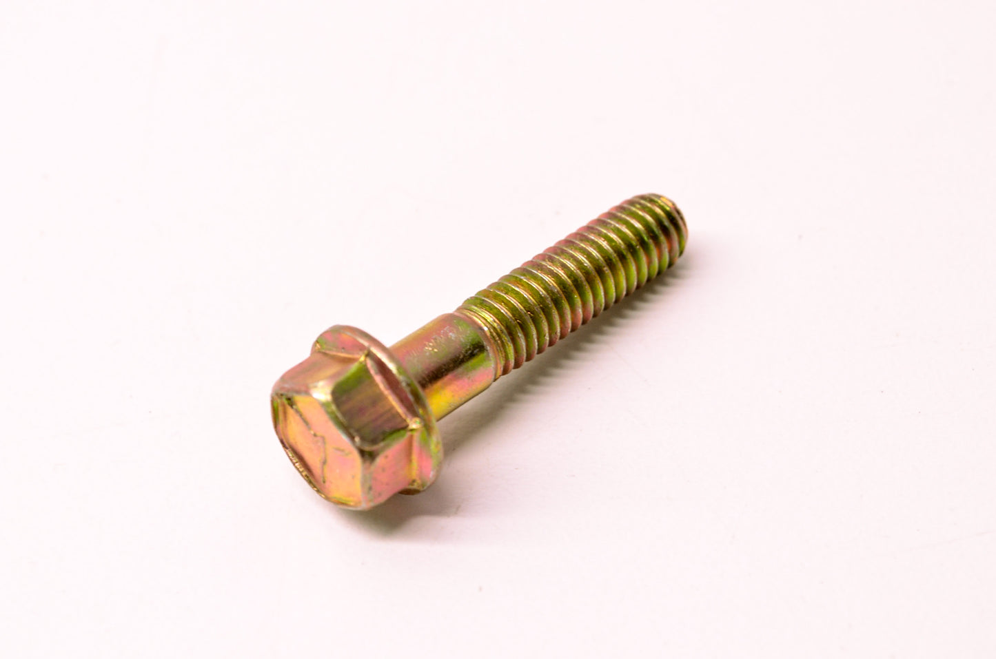 Tecumseh 6021A Screw NOS