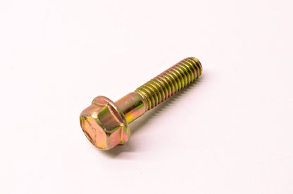 Tecumseh 6021A Screw NOS
