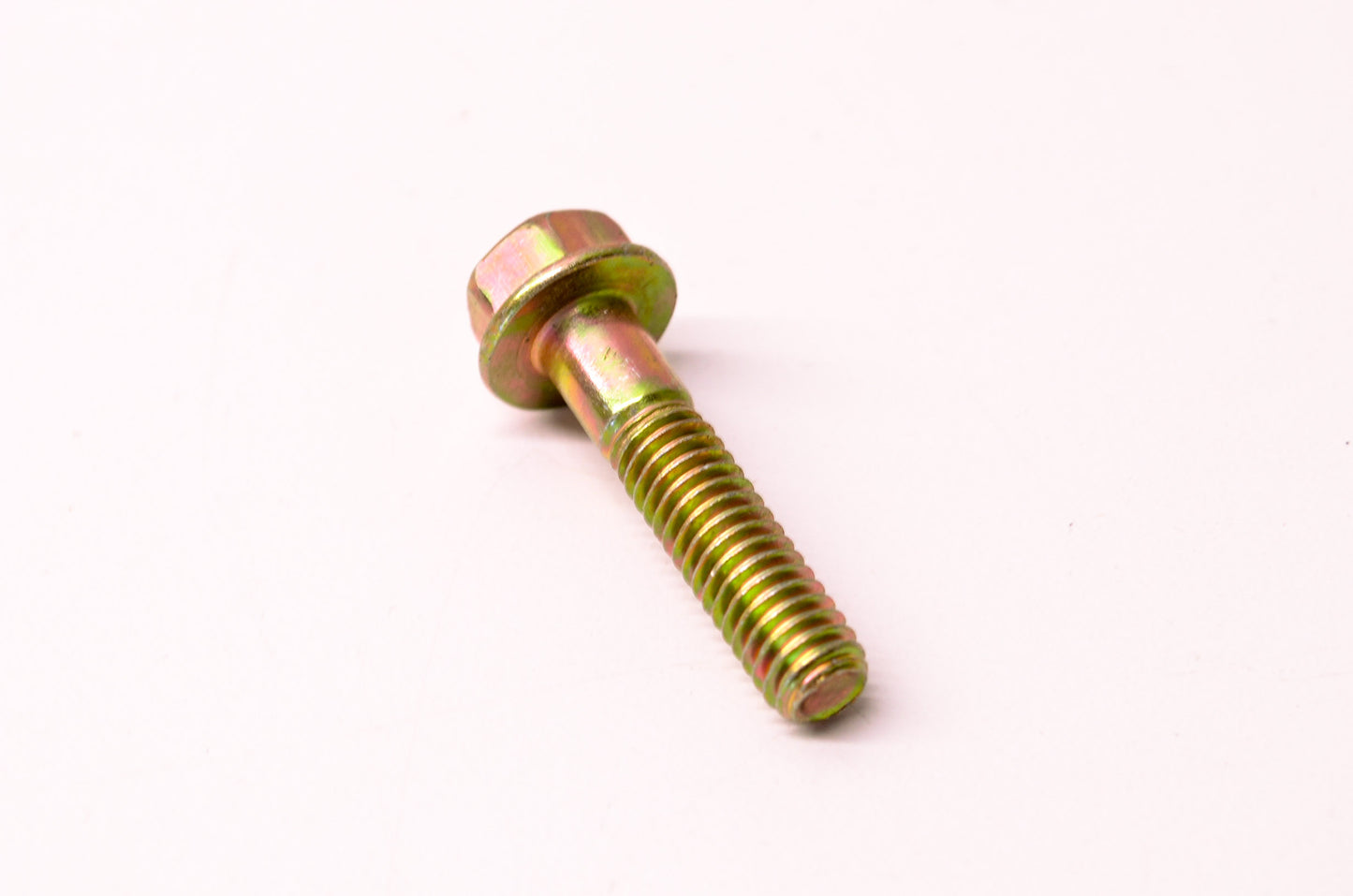 Tecumseh 6021A Screw NOS
