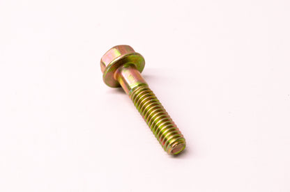 Tecumseh 6021A Screw NOS