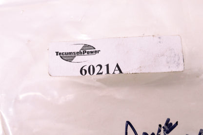 Tecumseh 6021A Screw NOS