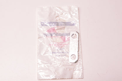 New Tecumseh Retainer Lock Plate NOS