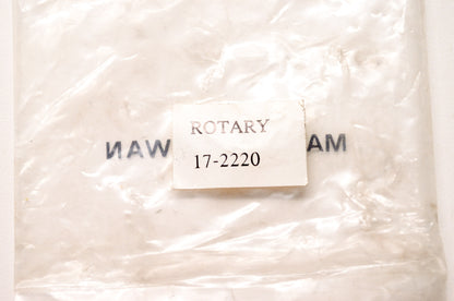 New Rotary Blade Adapter Lawnboy NOS