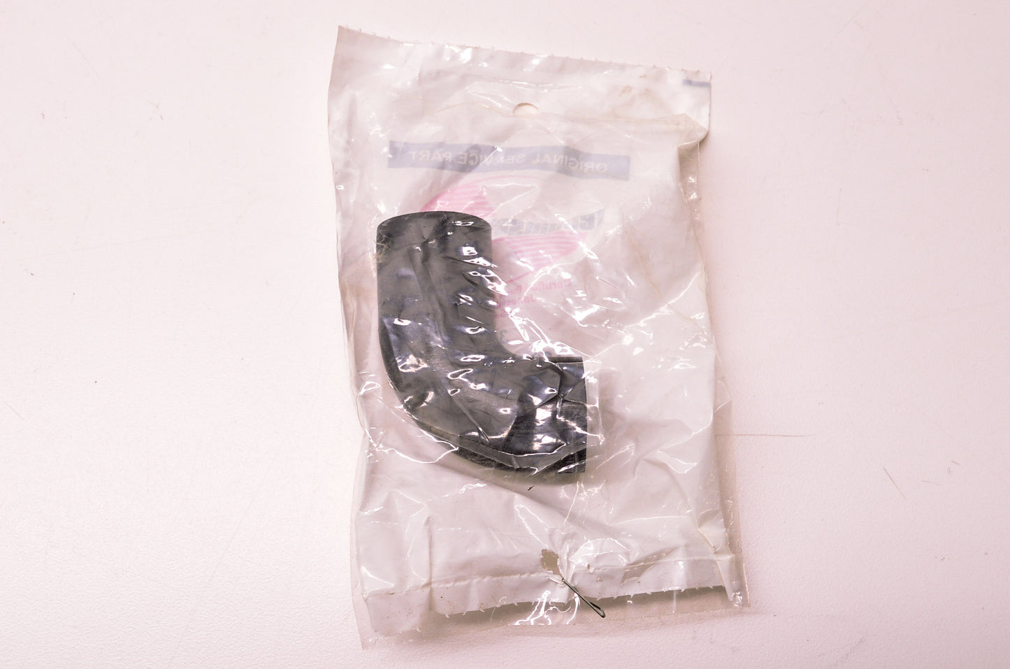 New Tecumseh 35504 Breather Tube NOS
