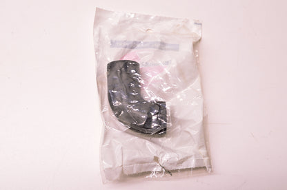 New Tecumseh 35504 Breather Tube NOS