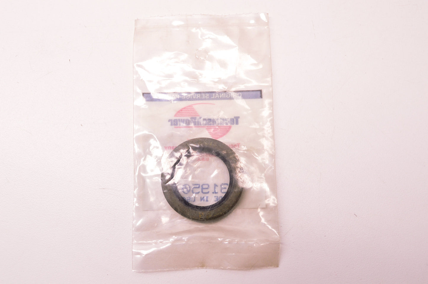 New Tecumseh Oil Seal NOS