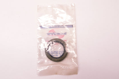New Tecumseh Oil Seal NOS